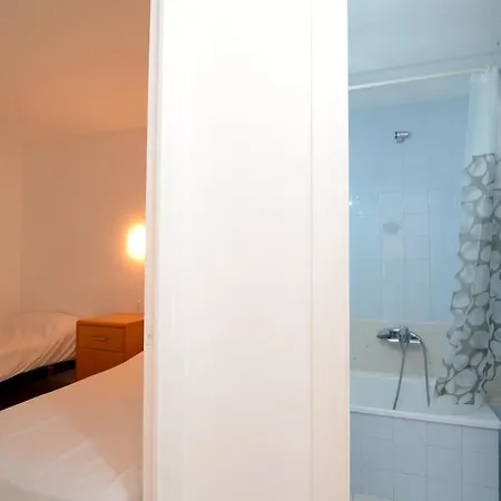 Rocamaura I D 3-4 Appartement L'Estartit