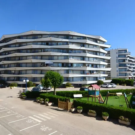 Rocamaura I D 3-4 *