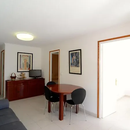 Rocamaura I D 3-4 ל'אסטרטיט